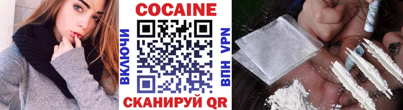 Купить  Мураши  КОКАИН Эквадор 