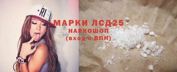 PSILOCYBIN Ладушкин