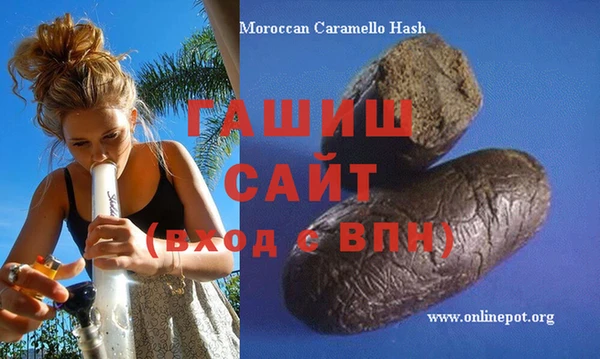 МДПВ Лабытнанги