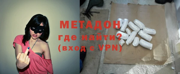 МДПВ Лабытнанги