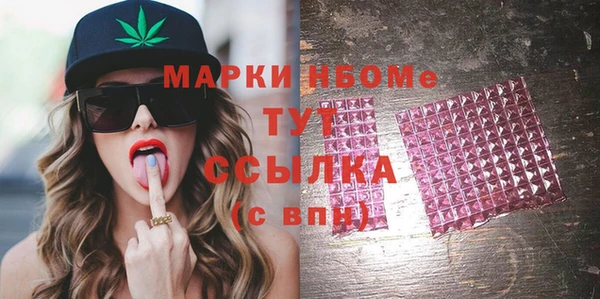 PSILOCYBIN Ладушкин