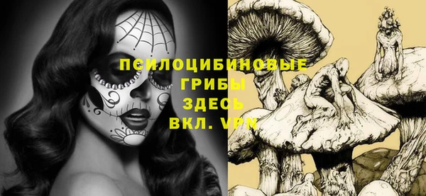 MDMA Premium VHQ Лагань