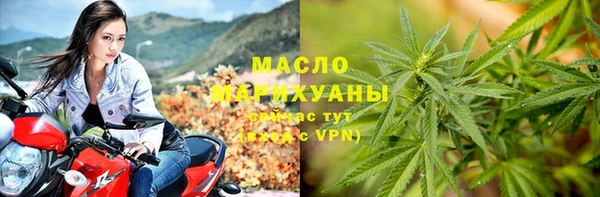 PSILOCYBIN Ладушкин