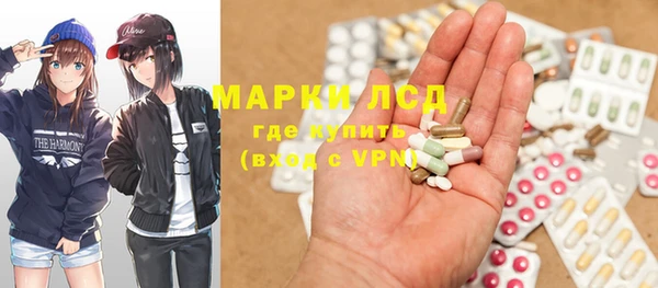 МДПВ Лабытнанги